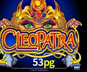 Cadastro rápido e seguro na 53pg