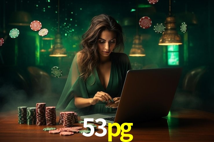 Escolher plataforma para baixar 53pg